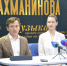 Академический симфонический оркестр им. С.В. Рахманинова открывает новый сезон - Тамбовская жизнь