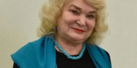 Брянский ТЮЗ провожает легендарного руководителя Надежду Данилевскую на заслуженный отдых - Сетевое издание Новости Брянска