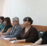 Административная комиссия продолжает работу - Зерноградский район