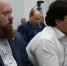 JPG Файл - УМВД Ульяновской области