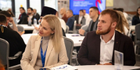 IMG_0224.JPG - Правительство КБР