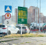 Очередь на АЗС «Татнефть» - Ural56.Ru