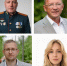 Четверо депутатов горсовета Орла досрочно сложат полномочия - OrelGrad.Ru
