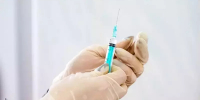 Вакцинация против гриппа стартовала в Вейделевском муниципальном округе - Сетевое издание Пламя 31