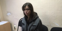 Где сейчас Виктория Айметдинова: что стало известно спустя семь лет после убийства младенца в Заводоуковске - MegaTyumen.Ru