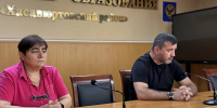 В Хасавюртовском районе обсудили информационное противодействие экстремизму в сети - Управление образования