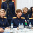В Екатеринбурге собрались главные спикеры СК России - ИД Новости Югры