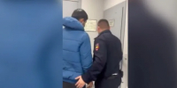 После драки на улице Дыбенко из России выдворят семерых иностранцев - ГАZЕТА.СПб