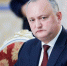 Молдавию разнесли за воинственность по Украине: Кишинев должен призывать к миру - Комсомольская Правда