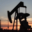 Минфин озвучил новую базовую цену на нефть 2027 году - Комсомольская Правда