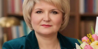 Учитель Уршельской школы Марина Задоркина стала лауреатом престижной областной премии имени А.И. Артёмовой за достижения в патриотическом воспитании молодёжи - Gus-info.Ru