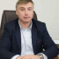 Денис Паслер назначил нового замминистра социальной политики Свердловской области - КП Екатеринбург