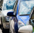 road-traffic-car-driving-city-transport-883313-pxhere.com - Moika78.Ru