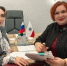 Юлия Литневская поддержала предложение поощрения учителей, работающих с приёмными семьями - Единая Россия