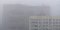 В Белгороде в третий раз объявили опасность атаки БпЛА 24 сентября - Комсомольская Правда