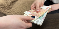 В Коми школьного бухгалтера подозревают в хищении 9,1 миллиона рублей бюджетных средств - Pg11.Ru