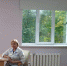 AWXTXrCpPoPWJCbRnM7qteXR2v23G6oyKaPaJ4T0YG92PsJ26bIwnpPS8u3BUWDeXfTMwuPJ0SC_TCC3fWJmNcIE.jpg - Детский санаторий Лесная сказка