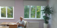 AWXTXrCpPoPWJCbRnM7qteXR2v23G6oyKaPaJ4T0YG92PsJ26bIwnpPS8u3BUWDeXfTMwuPJ0SC_TCC3fWJmNcIE.jpg - Детский санаторий Лесная сказка