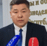 Бойцам СВО направят новую партию техники и гуманитарной помощи - МинГОиОБЖН РС(Я)