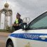 Белгородские автоинспекторы выявили 49 водителей с неисправным транспортом за сутки - Сетевое издание Победа 31