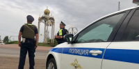 Белгородские автоинспекторы выявили 49 водителей с неисправным транспортом за сутки - Сетевое издание Победа 31