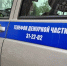 В Белгороде нашли школьников, сорвавших плакаты с укрытия - Сетевое издание Победа 31