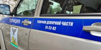В Белгороде нашли школьников, сорвавших плакаты с укрытия - Сетевое издание Победа 31