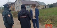 JPG Файл - УМВД Тульской области