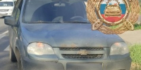 В Саратове внедорожник сбил 16-летнюю девушку - Общественное мнение