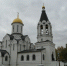 В Саратове в церкви местный житель похитил имущество пенсионерки - Общественное мнение