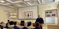 IMG_2109 - Санкт-Петербургская академия СК РФ