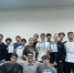 Студенты Института строительства КГАСУ — сильнейшие в шахматах! - КГАСУ