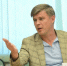 Бывший ярославский министр осужден на 10 лет за взятки и наркотики - YarNews.Ru