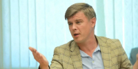 Бывший ярославский министр осужден на 10 лет за взятки и наркотики - YarNews.Ru