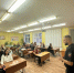 JPG Файл - ГУ МВД Самарской области