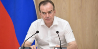 На Кубани ввели режим ЧС из-за переполненного рынка зерна - Газета Трибуна