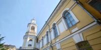 Учреждения культуры Томской области получат федеральную поддержку в 2026 году - Администрация Томской области