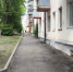 В Саранске на участке ул. Большевистской ограничат стоянку транспорта - Вестник Мордовии