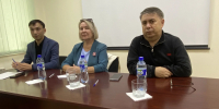Проверка готовности бригад СМП: контроль качества и стандартов работы - Центр медицины катастроф