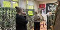 Картинка - Regions.Ru