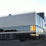 В Липецке уже 49 фитнес-центров - Gorod48.ru