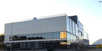 В Липецке уже 49 фитнес-центров - Gorod48.ru