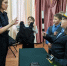 JPG Файл - УМВД Магаданской области