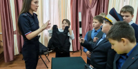 JPG Файл - УМВД Магаданской области