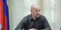Артем Жога отметил высокий интерес в УрФО к Совету по патриотическому воспитанию - EaNews.Ru