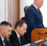Принят закон в сфере профилактики безнадзорности и правонарушений несовершеннолетних - U74.Ru