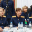 Представители СУ СК России по Ярославской области участвуют в семинаре-совещании в Свердловской области - Городской телеканал