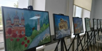 Картинка - Regions.Ru