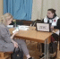 Картинка - Regions.Ru