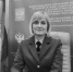 Виктория Воронова. - Крымская правда